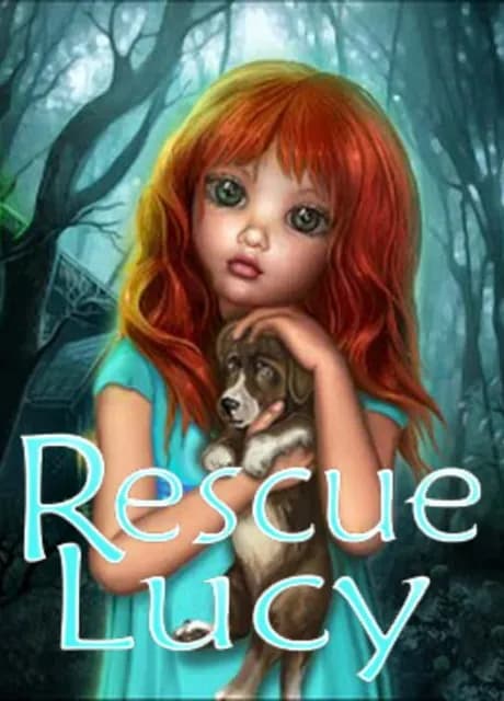 Rescue Lucy