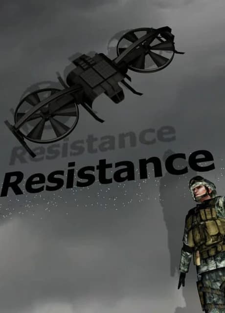 Resistance