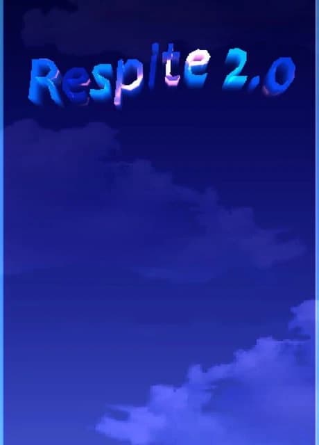 Respite 2.0