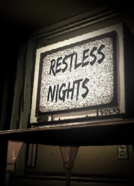 Restless Nights