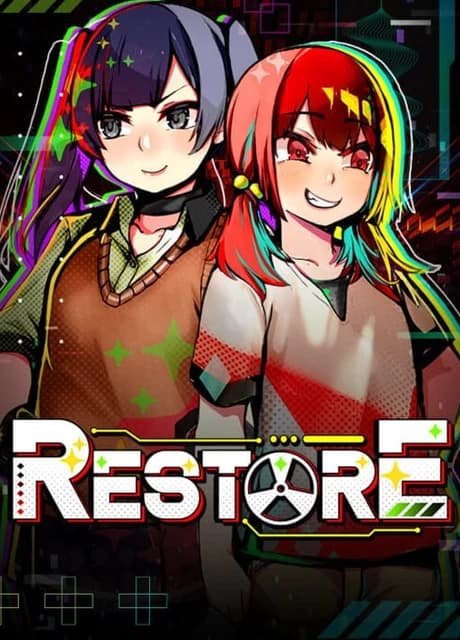 Restore
