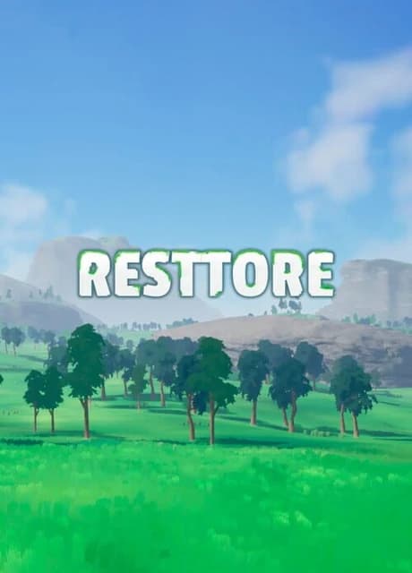 Resttore