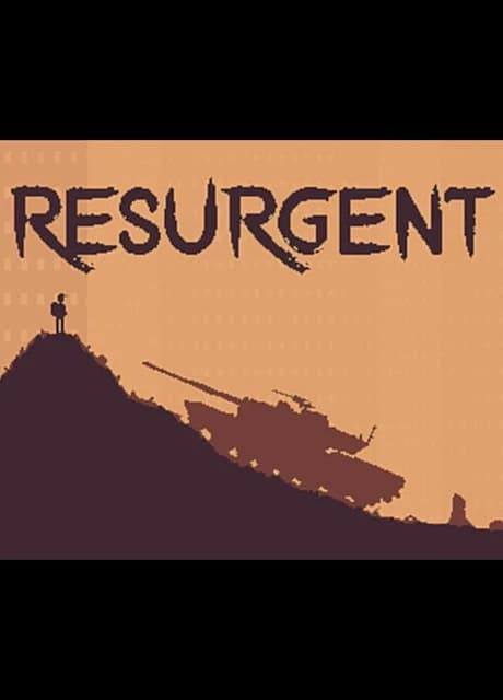 Resurgent