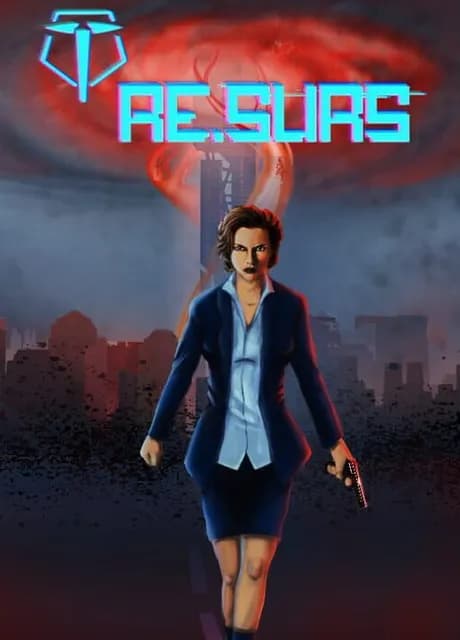 Re.Surs