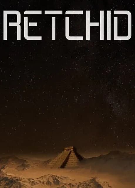 Retchid