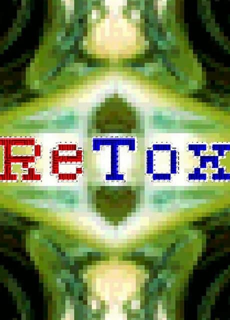 ReTox