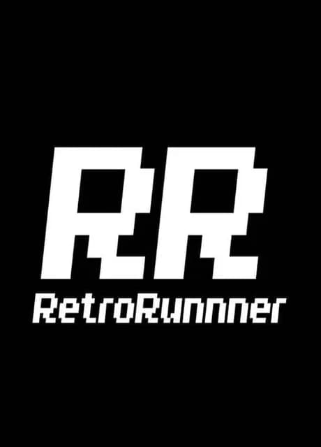 Retro Runner