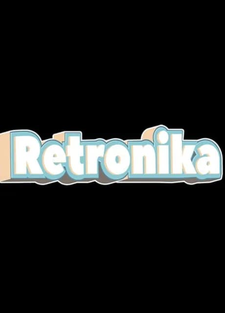 Retronika