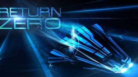 Return Zero VR