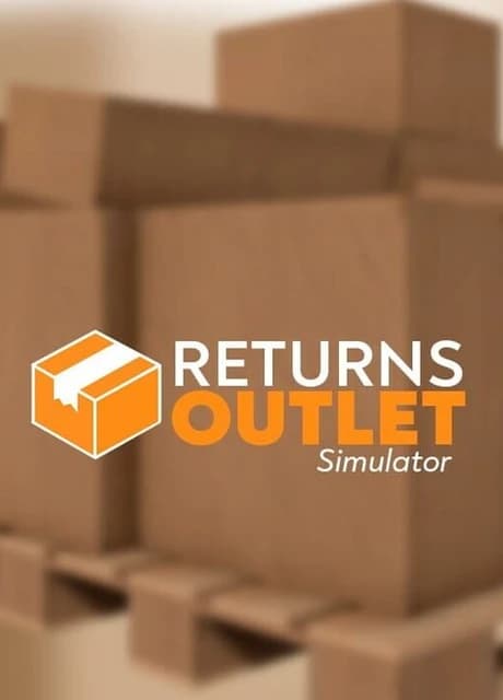 Returns Outlet Simulator