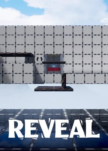 Reveal