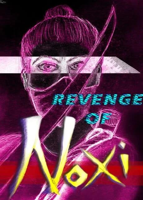 Revenge of Noxi