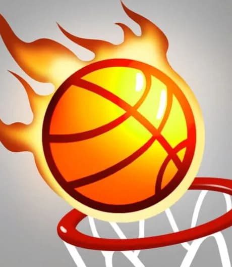 Reverse Basket
