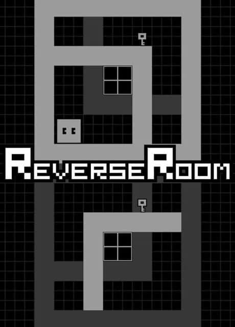 ReverseRoom