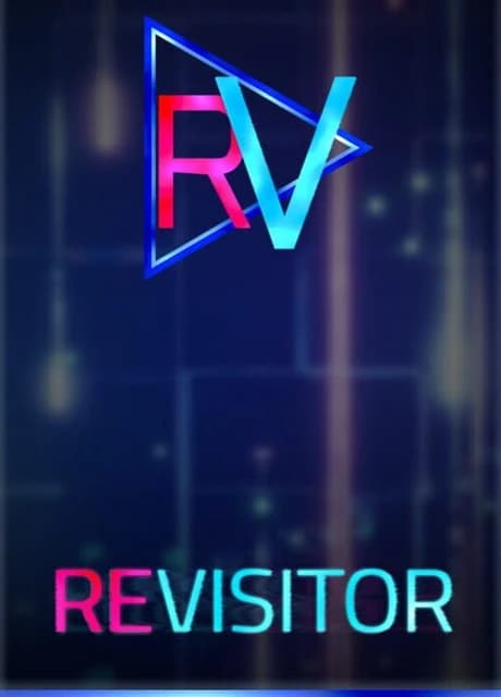 Revisitor