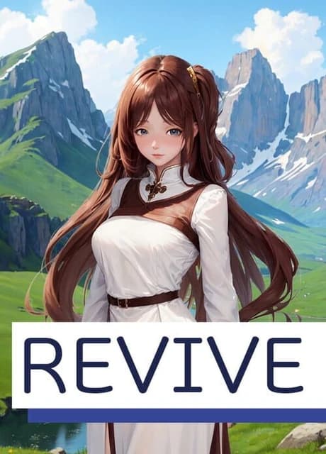 Revive