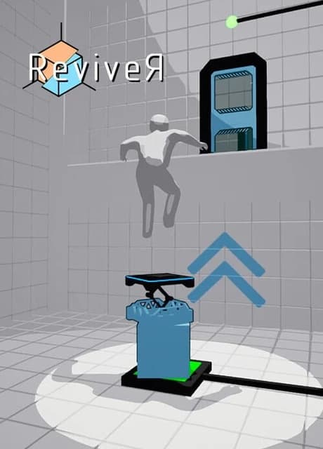 Reviver