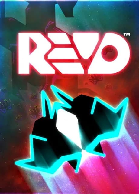 Revo