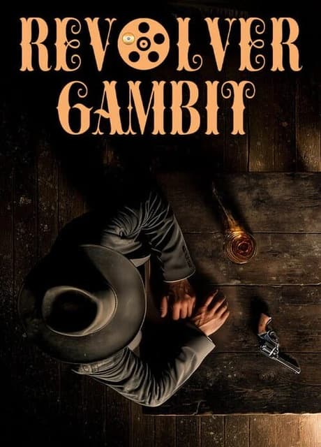 Revolver Gambit