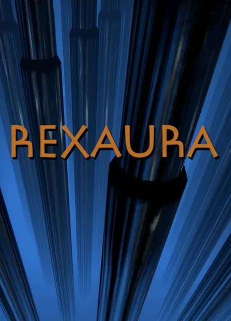 Rexaura