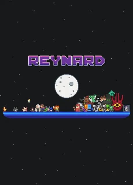 Reynard
