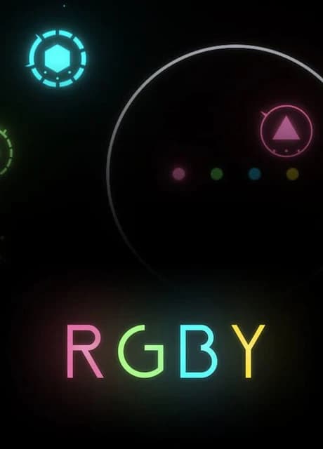 Rgby