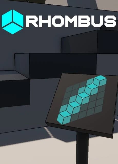 Rhombus