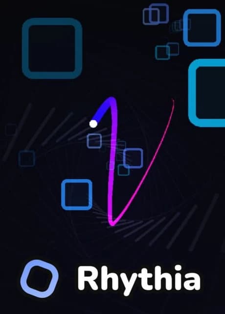 Rhythia
