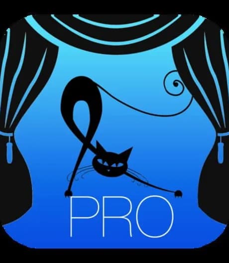 Rhythm Cat Pro