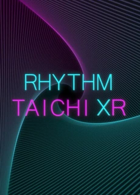 Rhythm Taichi XR