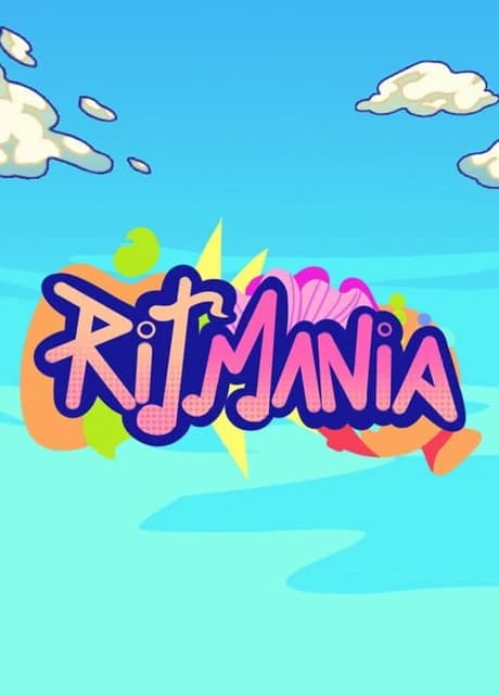 RhythMania