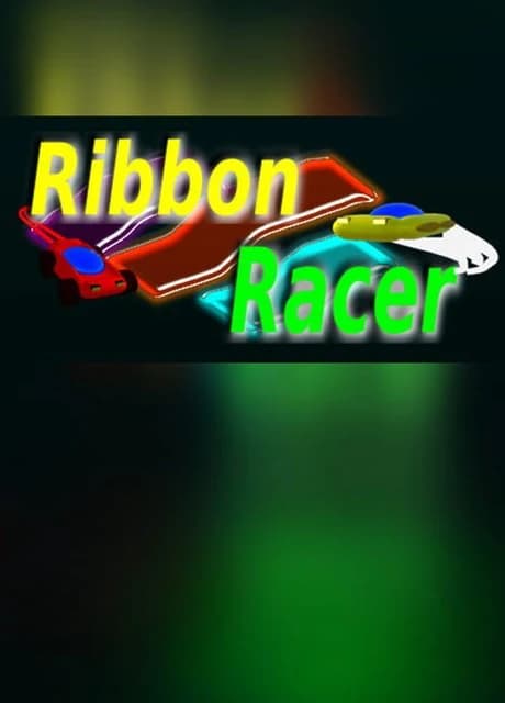 Ribbon Racer