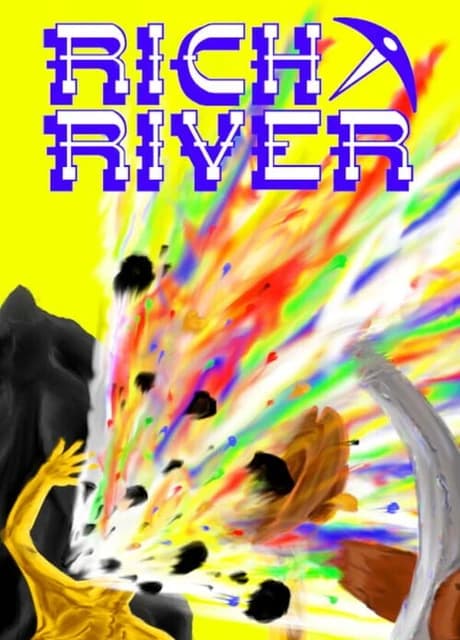 Rich River