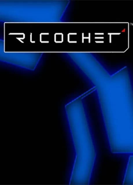 Ricochet