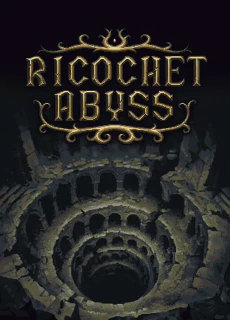 Ricochet Abyss