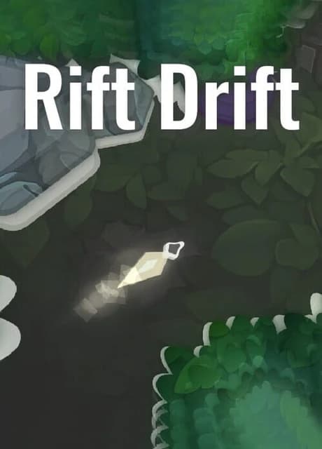 Rift Drift