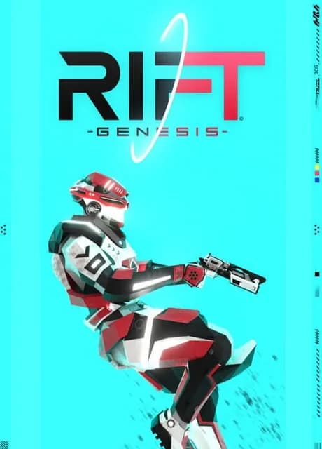 Rift: Genesis