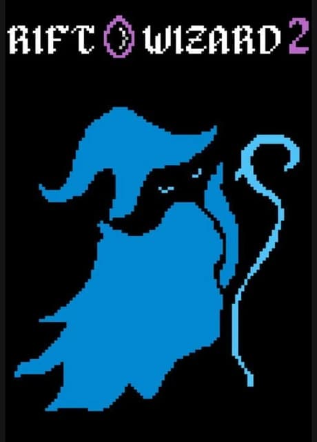 Rift Wizard 2