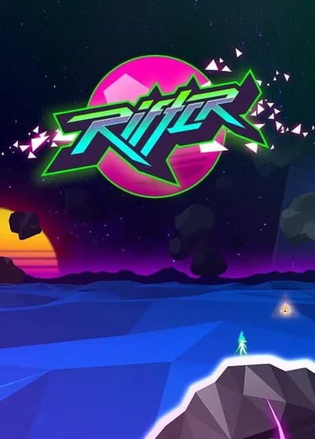 Rifter