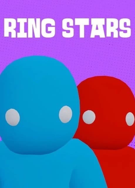 Ring Stars