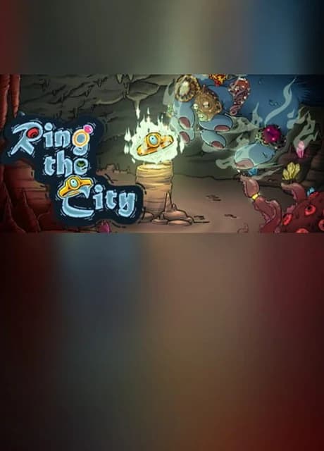 Ring the City