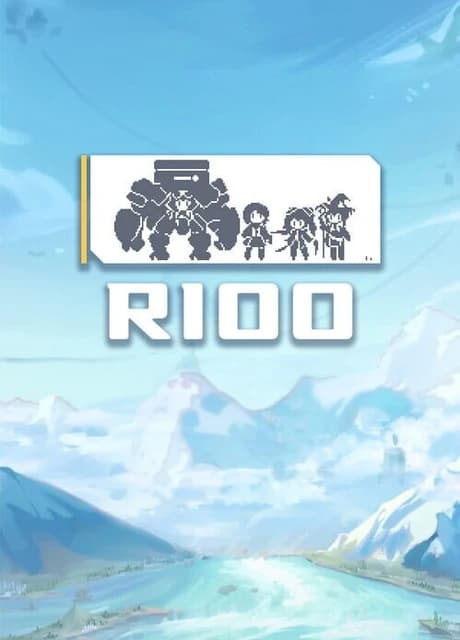 Rioo