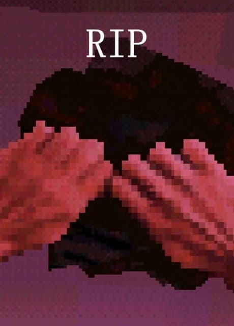 RIP