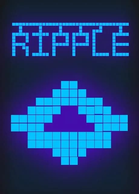 Ripple