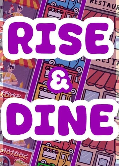 Rise & Dine