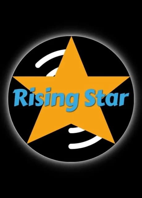 Rising Star