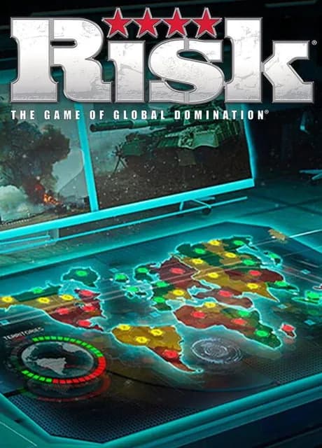Risk