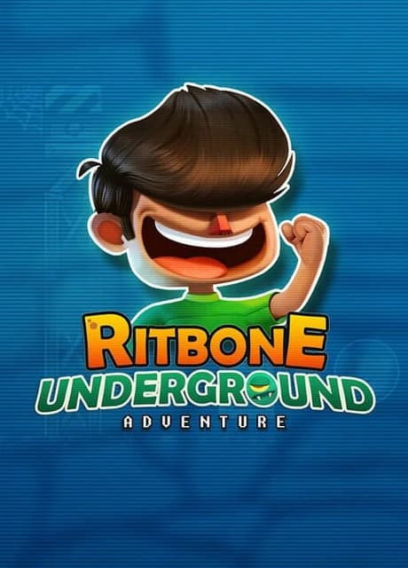 Ritbone