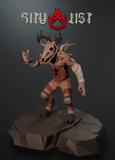 Ritualist