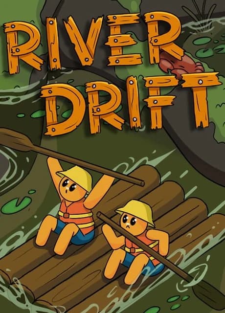 River Drift